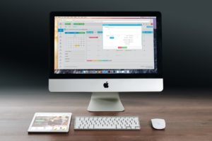 Modify Windows Keyboard Layout for Apple Mac